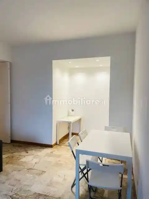 Bilocale via Luigi Sacco 5, Frua, Milano - foto 2