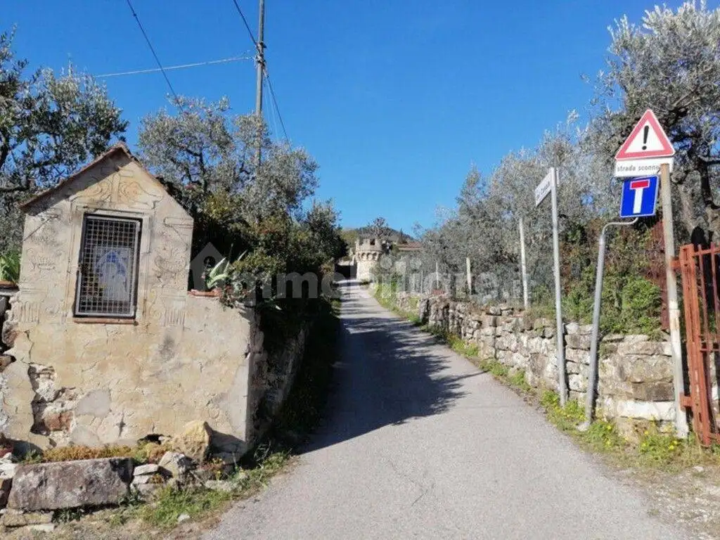Villa in affitto a Sesto Fiorentino