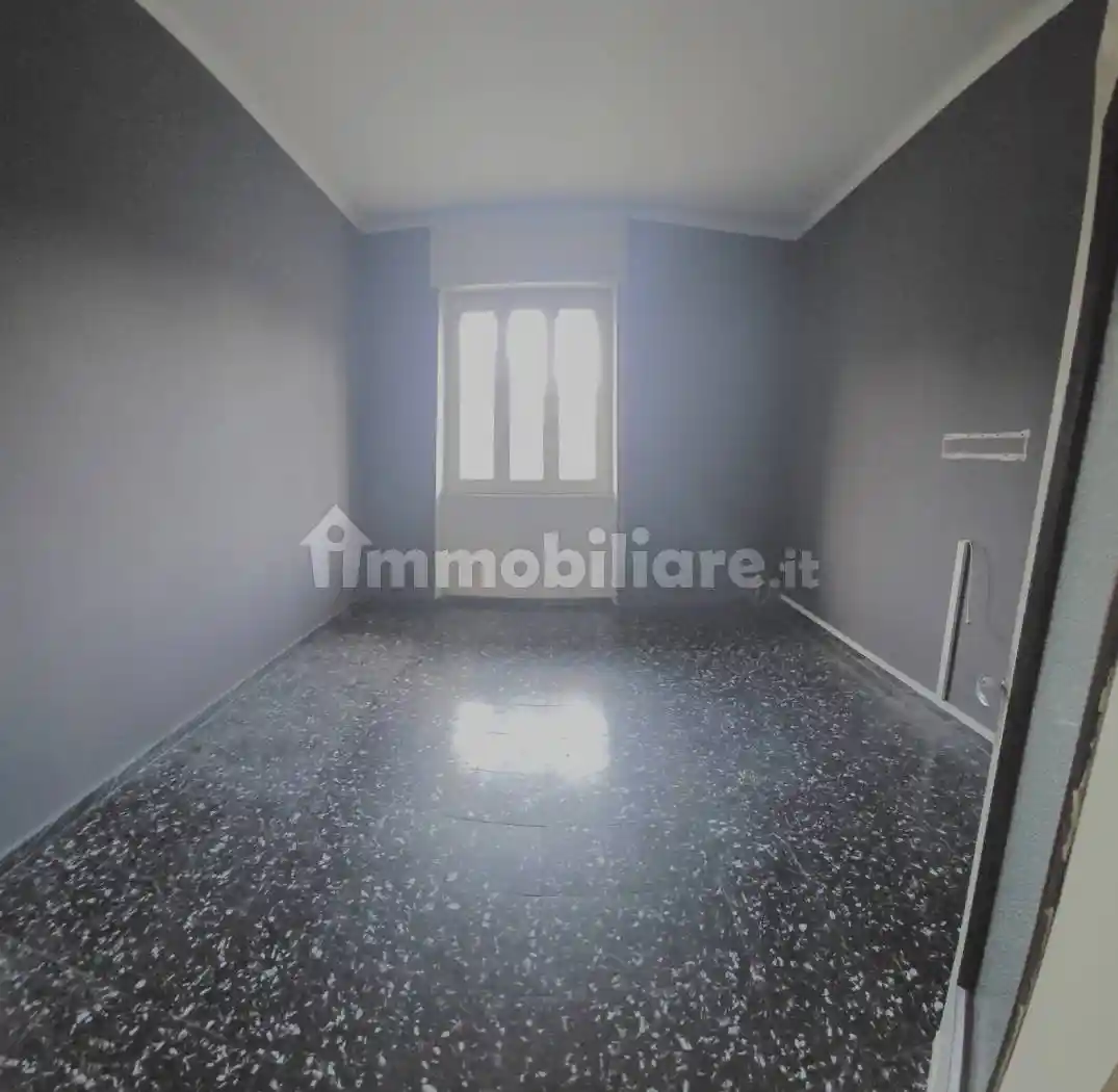 Trilocale via Rialto 18B, Porta Romana, Cremona - foto 2