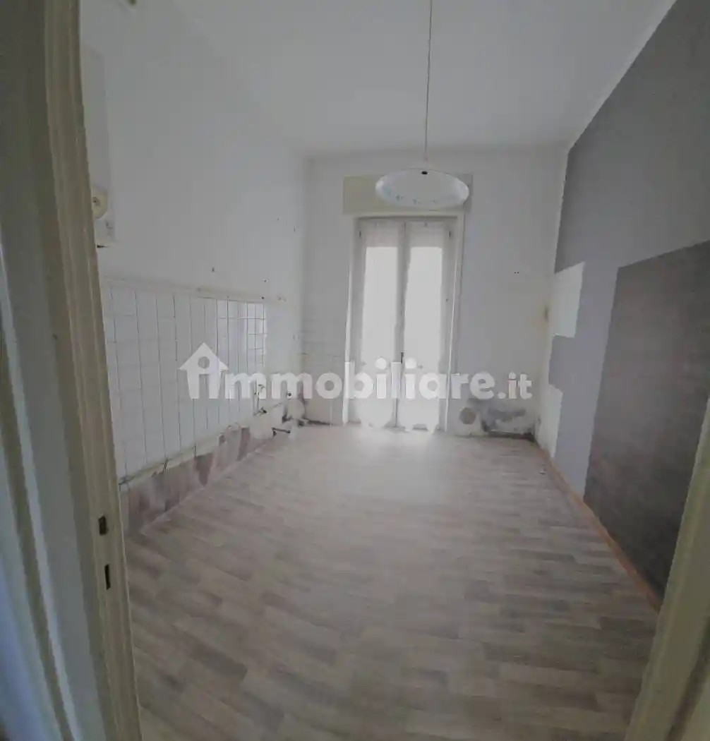 Trilocale via Rialto 18B, Porta Romana, Cremona - foto 3