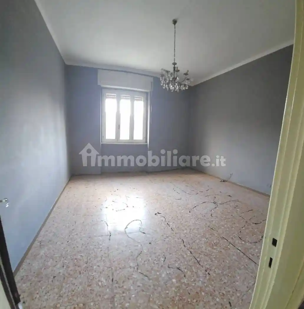 Trilocale via Rialto 18B, Porta Romana, Cremona - foto 4