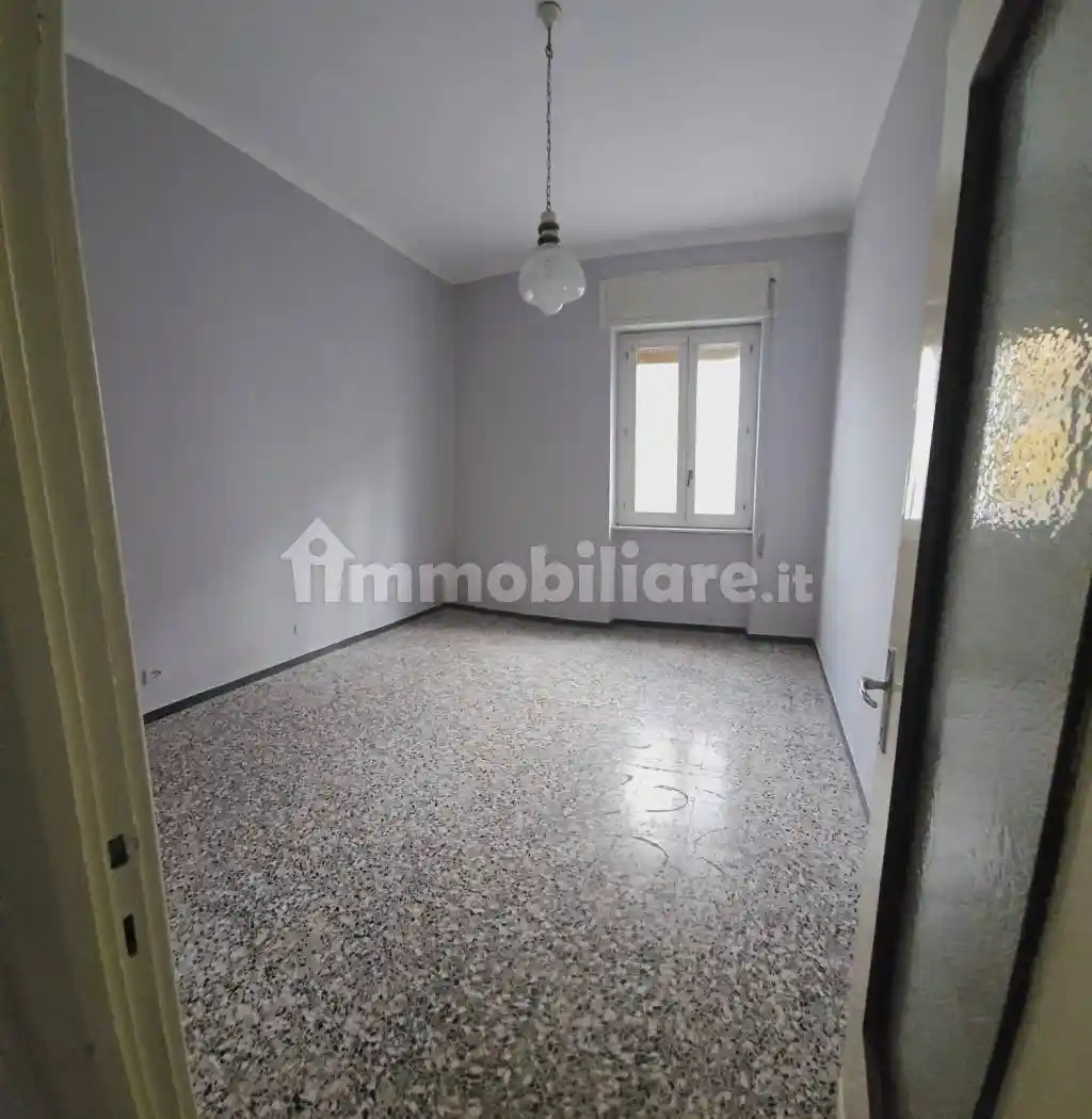 Trilocale via Rialto 18B, Porta Romana, Cremona - foto 5