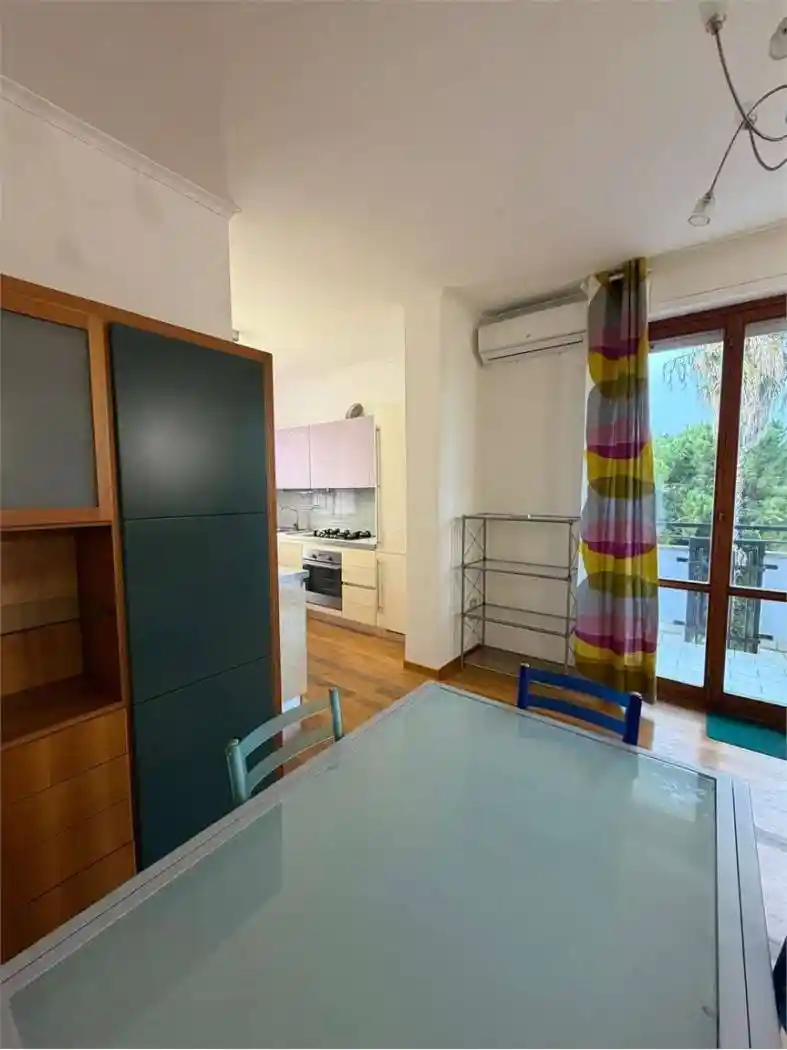 Quadrilocale ottimo stato, secondo piano, San Marone, San Giuseppe, Risorgimento, Civitanova Marche - foto 4