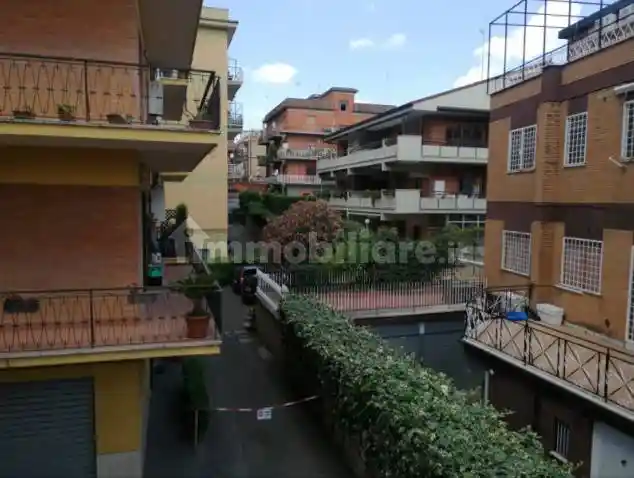 Trilocale via della Bufalotta 835, Porta di Roma, Roma - foto 2