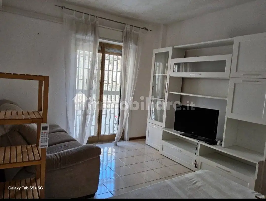 Monolocale via Antonello da Messina, Centro, Aci Castello - foto 5