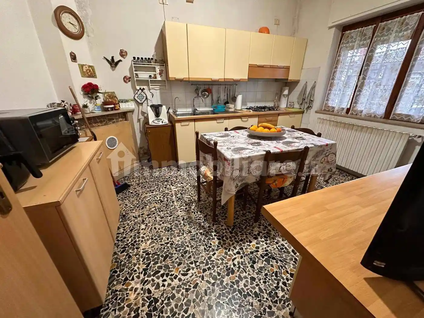 Terratetto unifamiliare via Caruscino, 114, Centro, Avezzano - foto 2