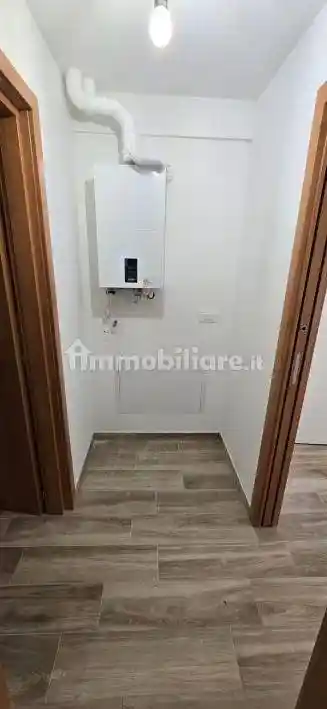 Trilocale via Roma 118, Duomo - Fontana Luminosa, L'Aquila - foto 3