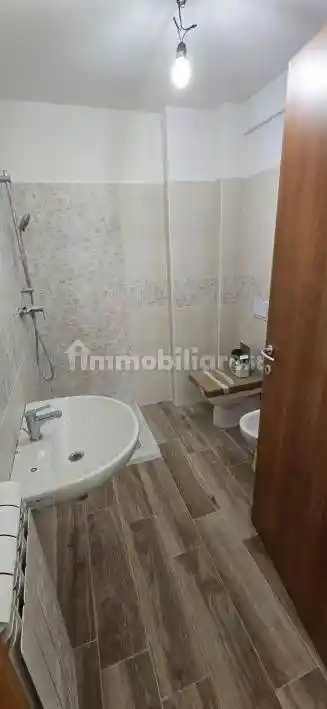 Trilocale via Roma 118, Duomo - Fontana Luminosa, L'Aquila - foto 5