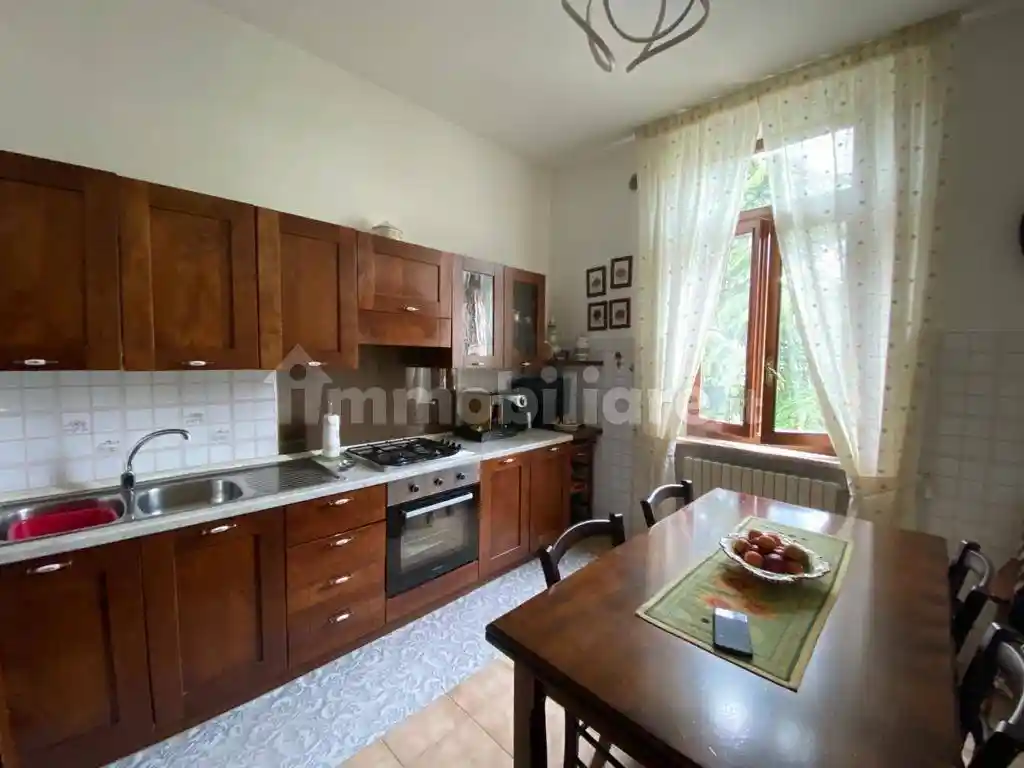 Bilocale via Di Gianfilippo, 1, Centro, Avezzano - foto 2