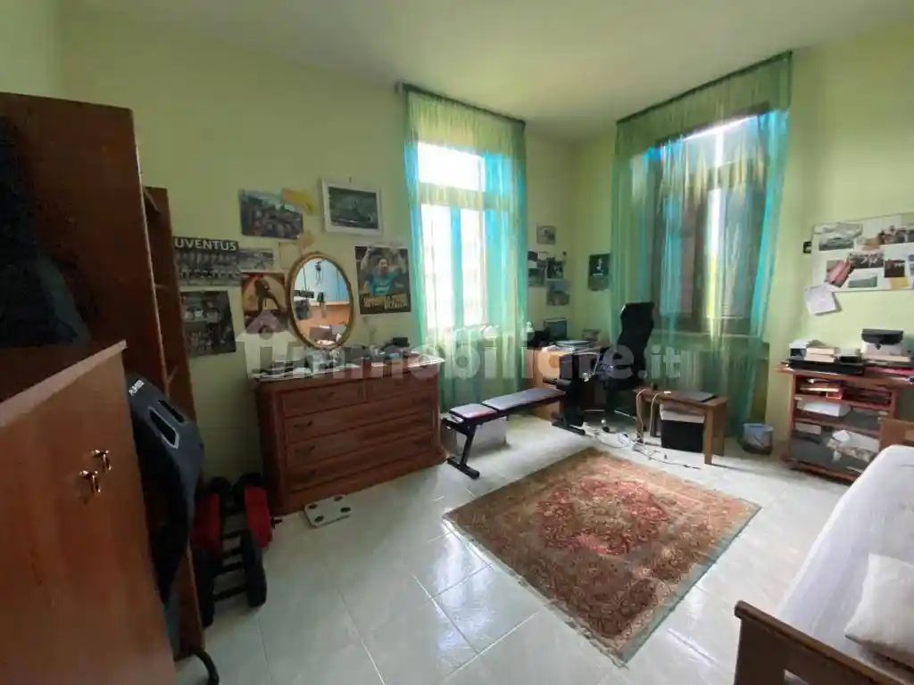 Bilocale via Di Gianfilippo, 1, Centro, Avezzano - foto 3