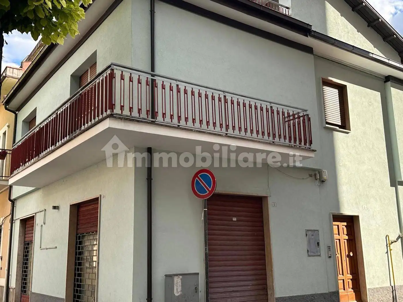 Casa indipendente in vendita a Avezzano