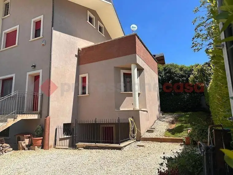 Villa in vendita a Avezzano