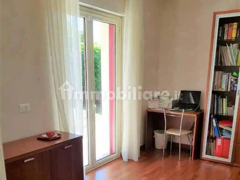 Villa bifamiliare via Capuana, 10, Antrosano, Avezzano - foto 2