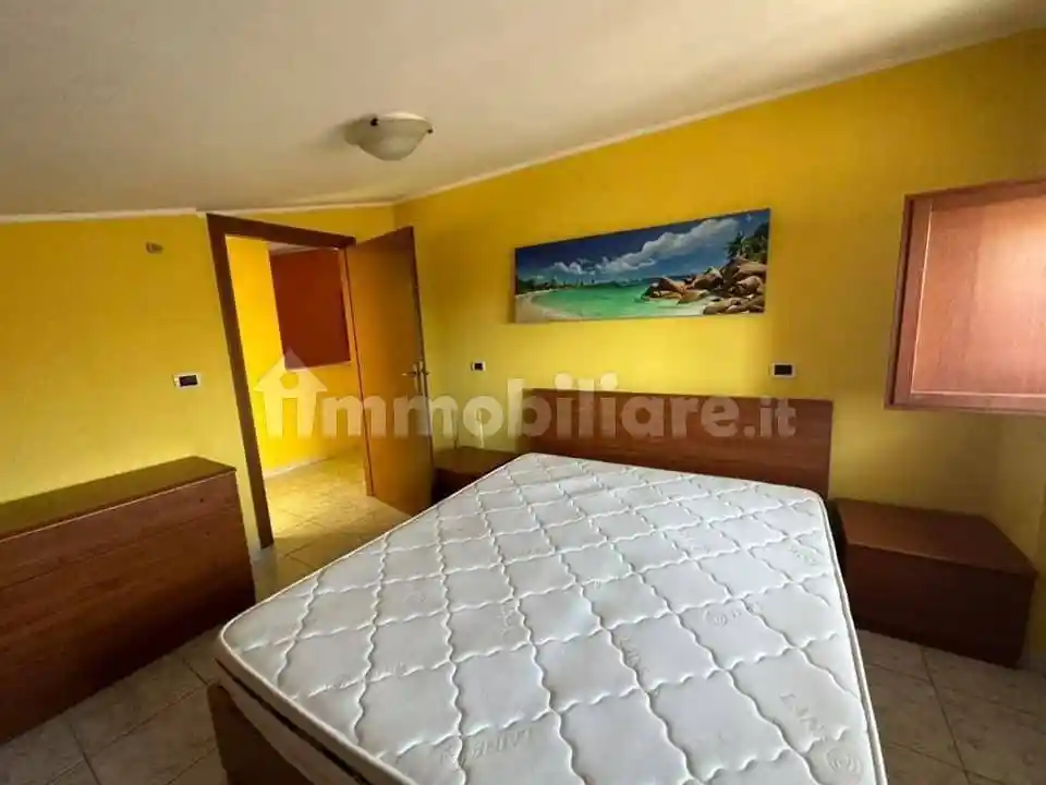 Trilocale via San Francesco, 1, Centro, Avezzano - foto 3