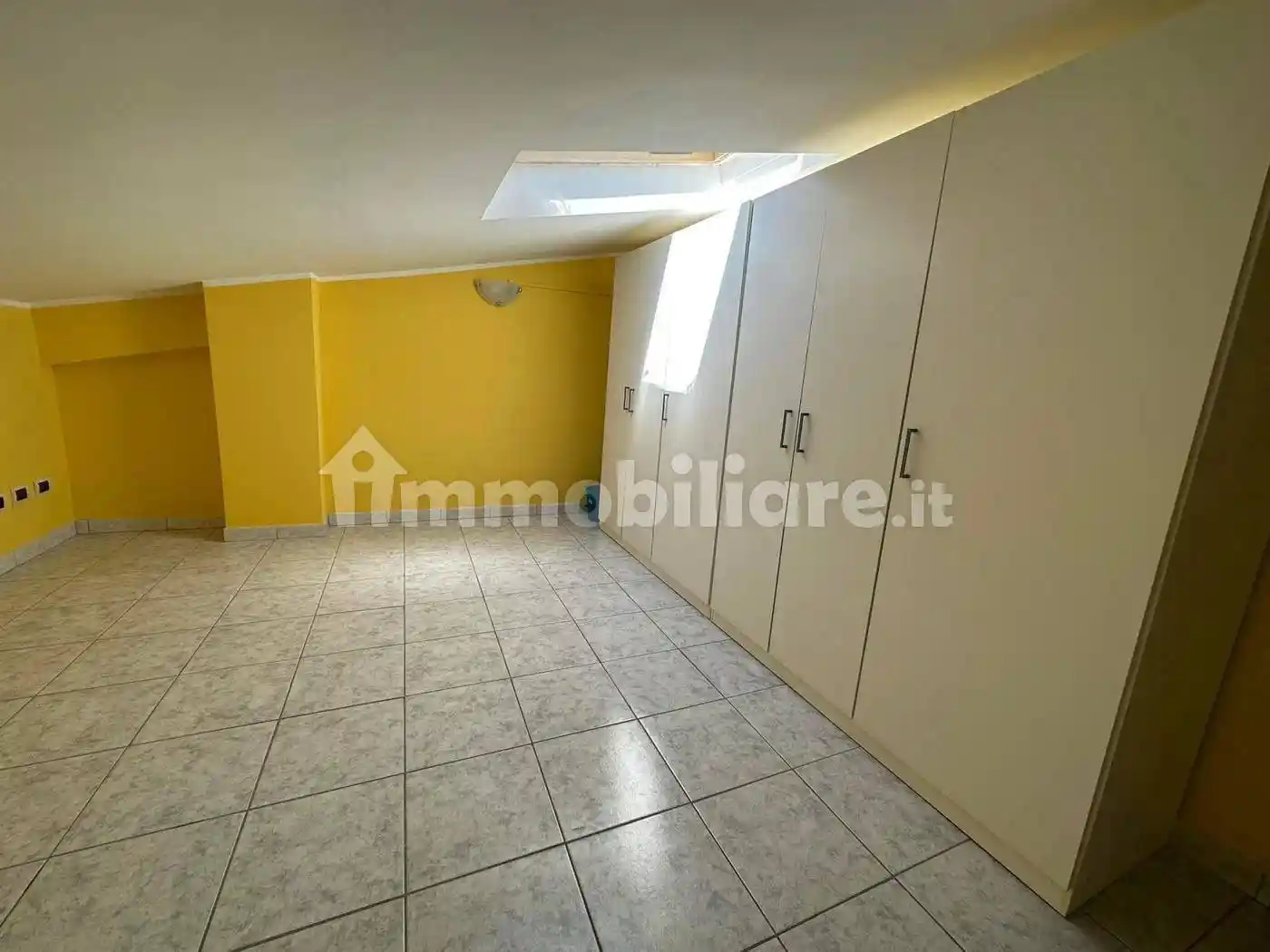 Trilocale via San Francesco, 1, Centro, Avezzano - foto 4