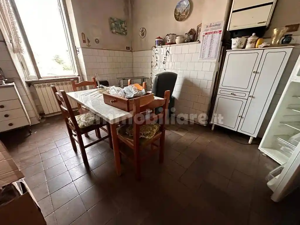 Trilocale via Mazzini, 82, Centro, Avezzano - foto 4