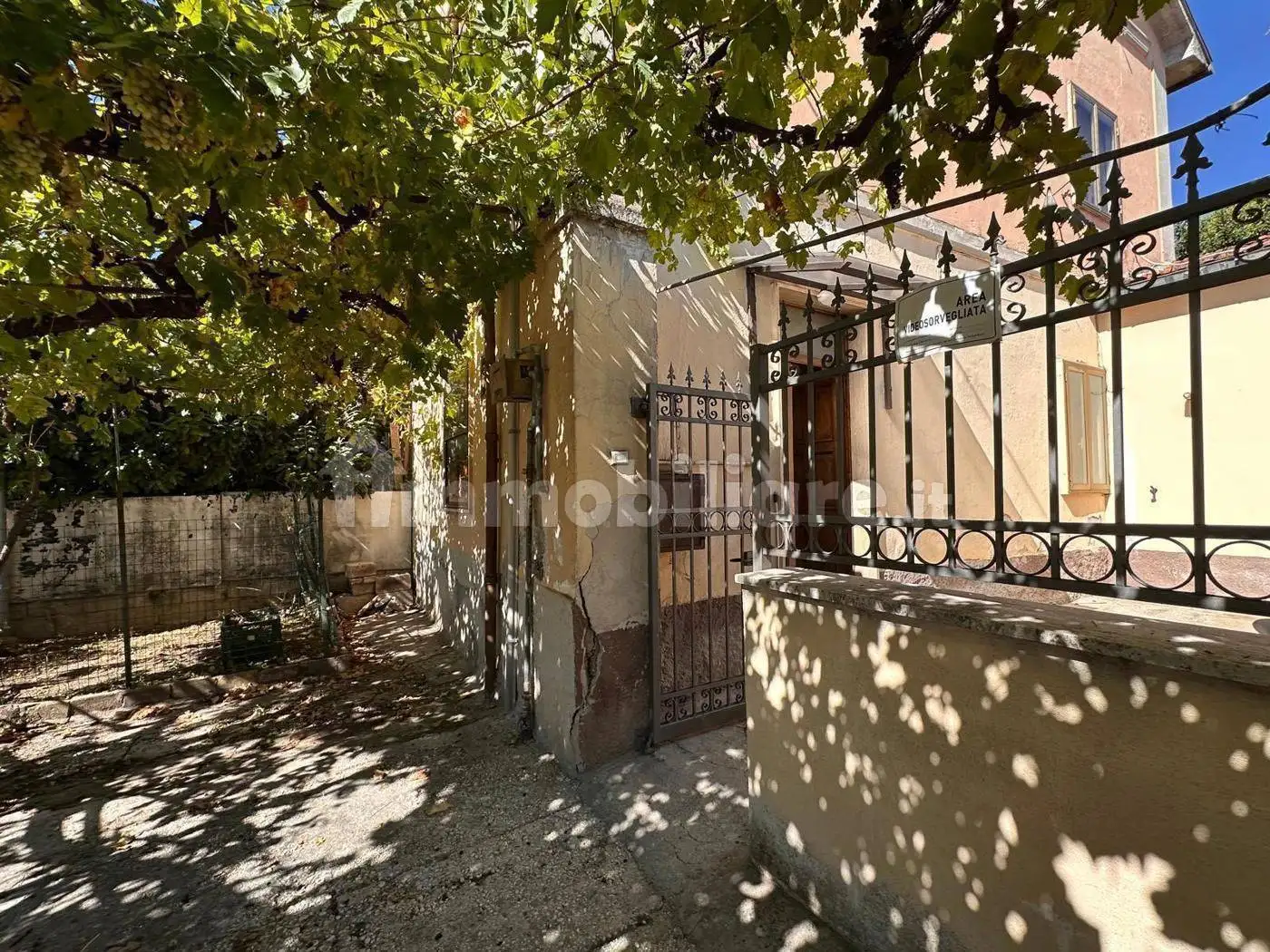 Appartamento in vendita a Avezzano