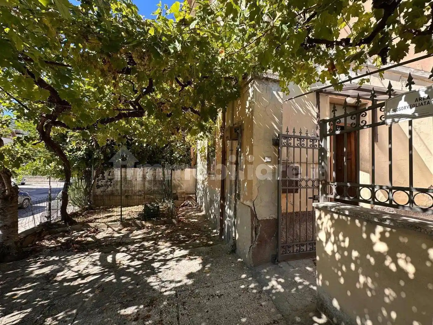 Quadrilocale via Napoli, 116, Centro, Avezzano - foto 2