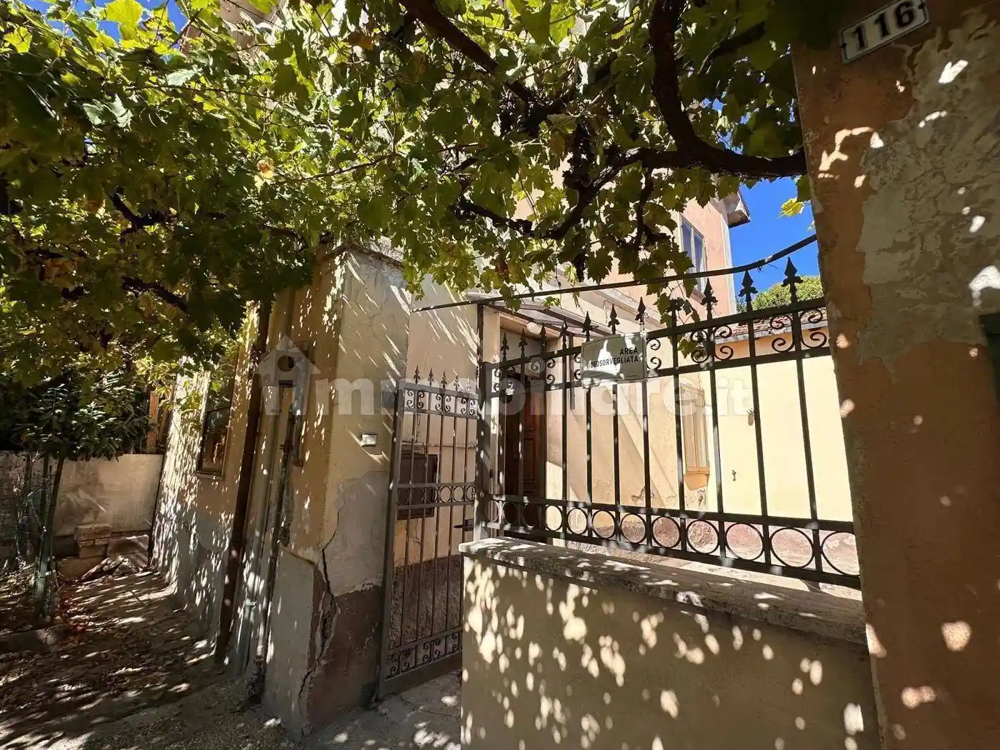 Quadrilocale via Napoli, 116, Centro, Avezzano - foto 3