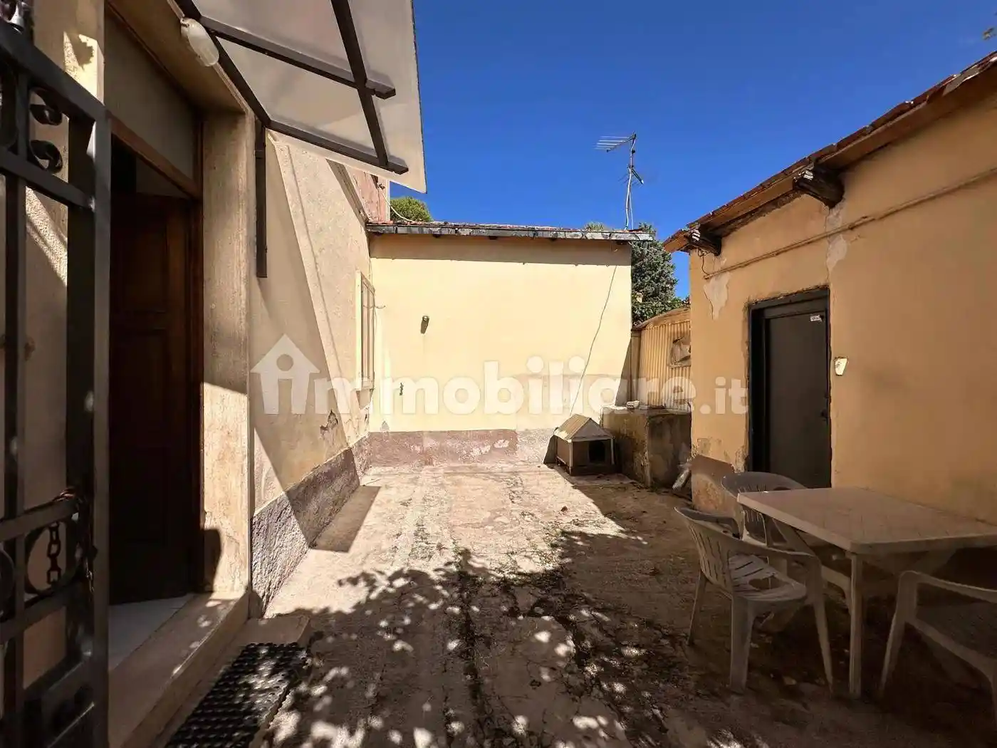 Quadrilocale via Napoli, 116, Centro, Avezzano - foto 4