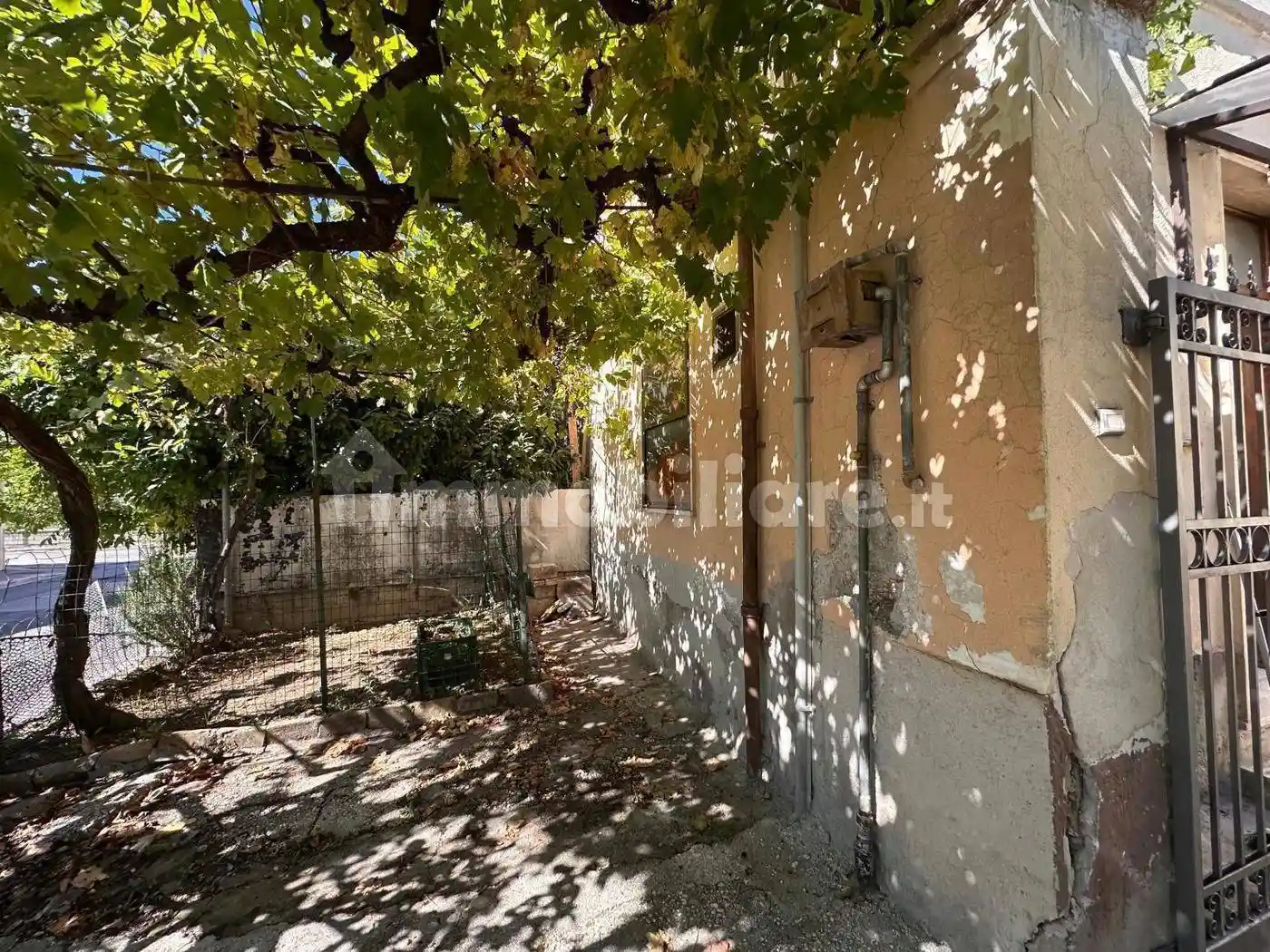 Quadrilocale via Napoli, 116, Centro, Avezzano - foto 5