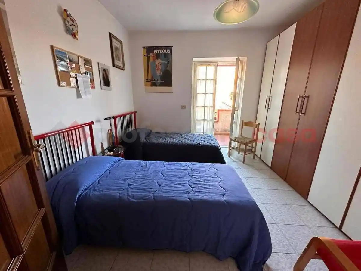 Villa unifamiliare via Dei Tulipani, 70, Centro, Avezzano - foto 4