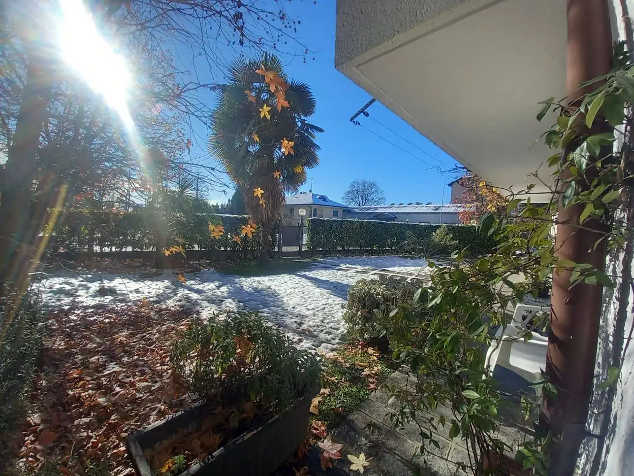 Villa unifamiliare via Prebone, Barzanò - foto 3