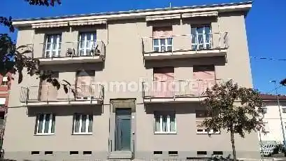 Quadrilocale corso Cortemilia 7, Corso Langhe, Moretta, Corso Cortemilia, Alba - foto 5