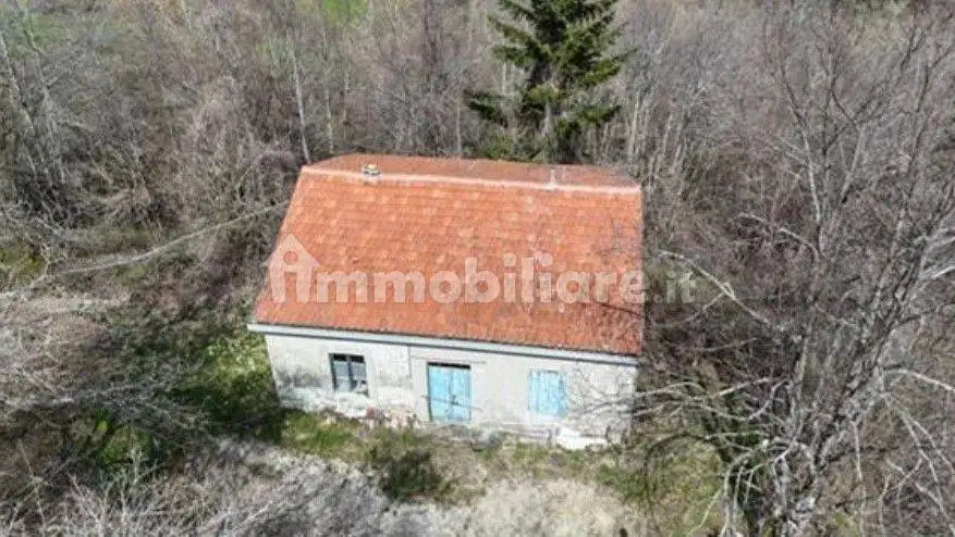 Rustico - Casale in vendita a Monchio delle Corti