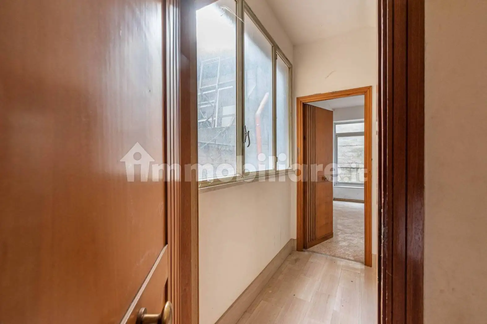 Appartamento via Vittorio Emanuele 293, Centro, Altofonte - foto 3