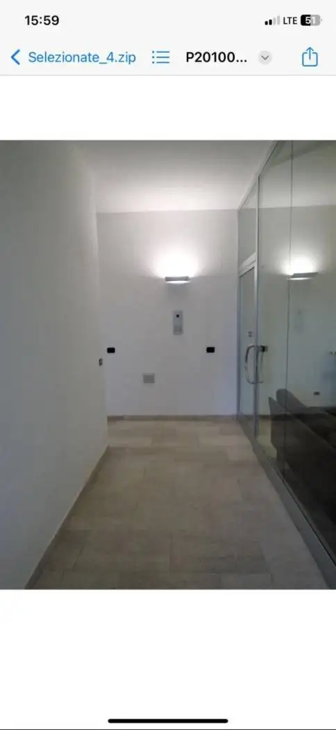 Appartamento in vendita a Pescara