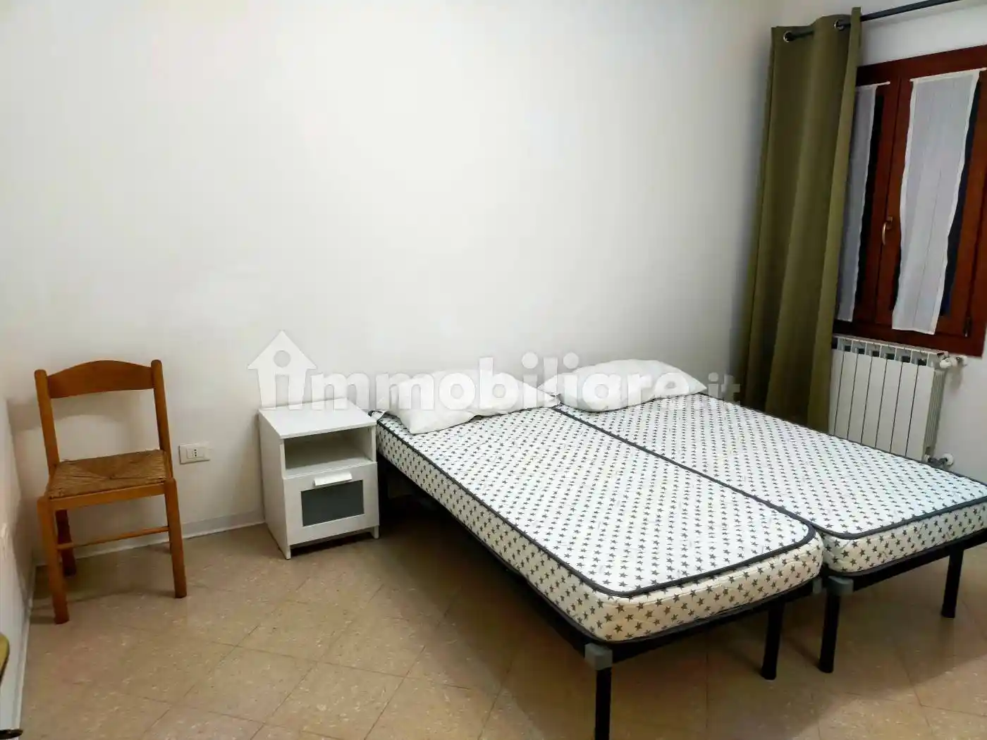 Bilocale Castello 856, Arsenale - Giardini della Biennale, Venezia - foto 3