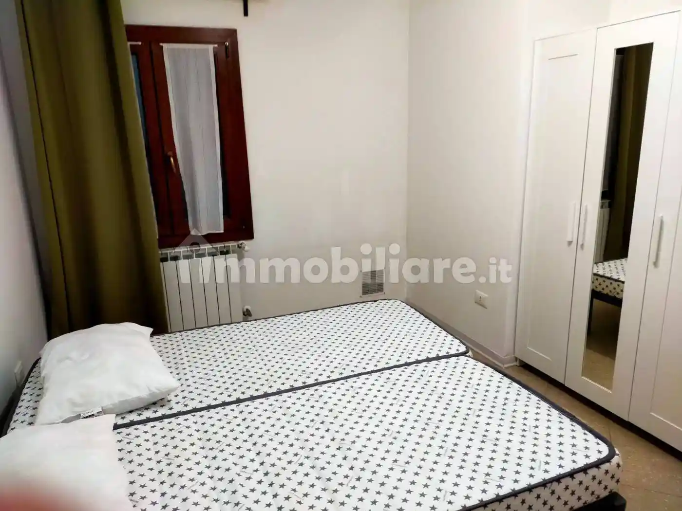 Bilocale Castello 856, Arsenale - Giardini della Biennale, Venezia - foto 4