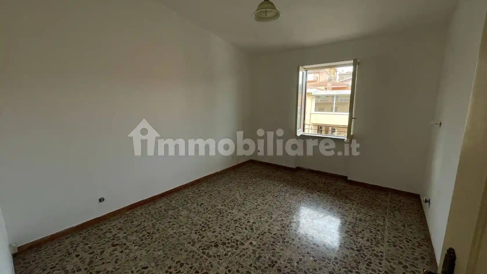 Appartamento in vendita a Rignano Flaminio