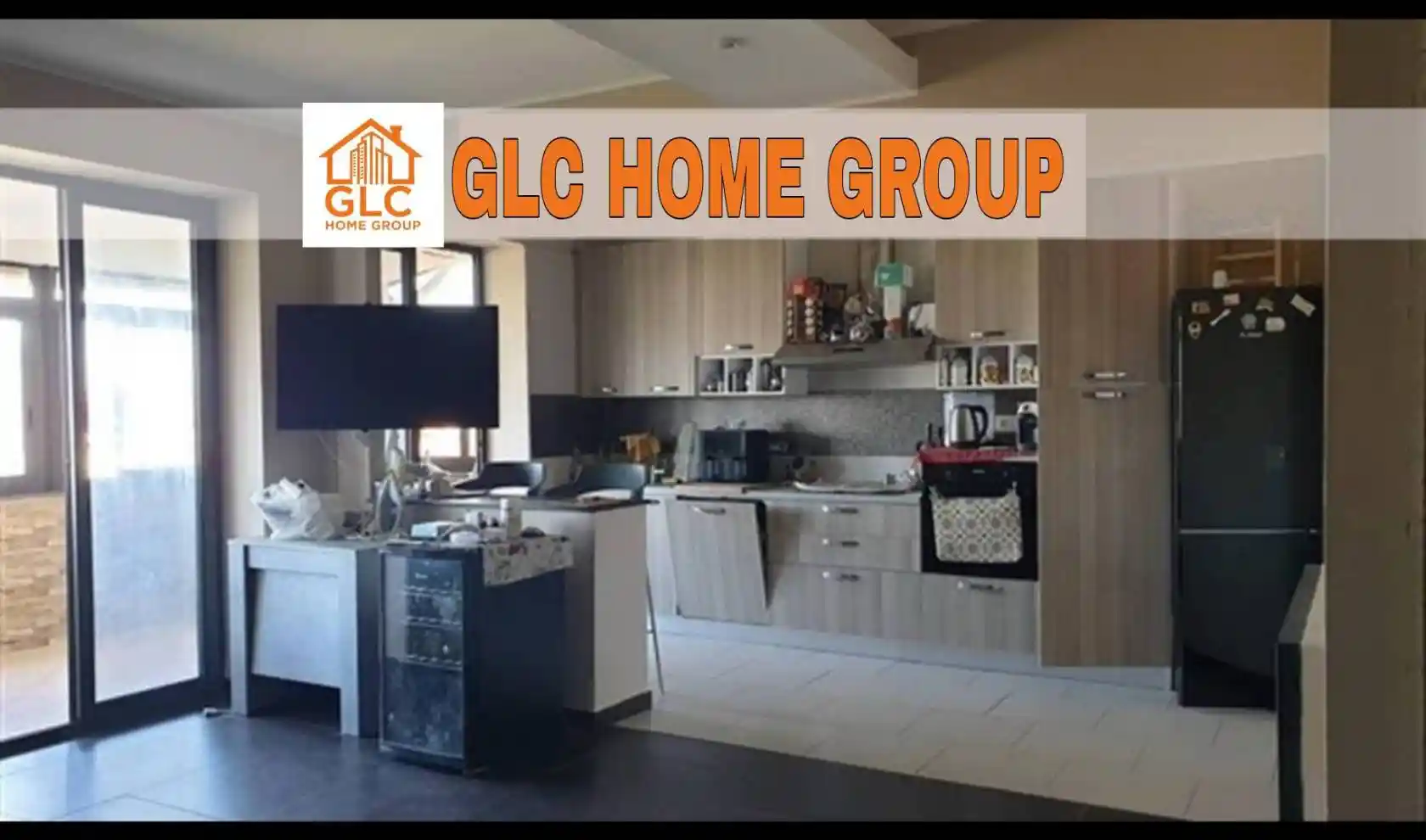 Quadrilocale Strada Statale Orto Liuzzo 10, Ortoliuzzo - San Saba, Messina - foto 2