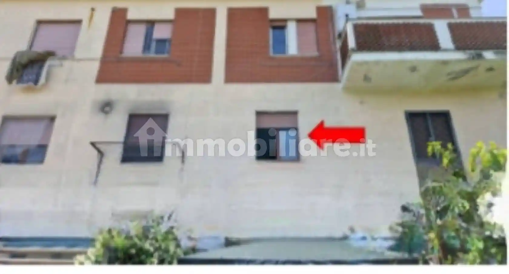 Appartamento in vendita a Palombara Sabina