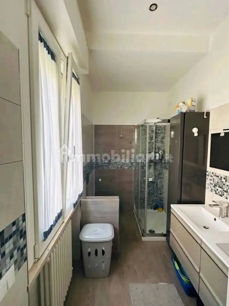 Bilocale viale Benedetto Croce 387, Chieti Scalo, Chieti - foto 3