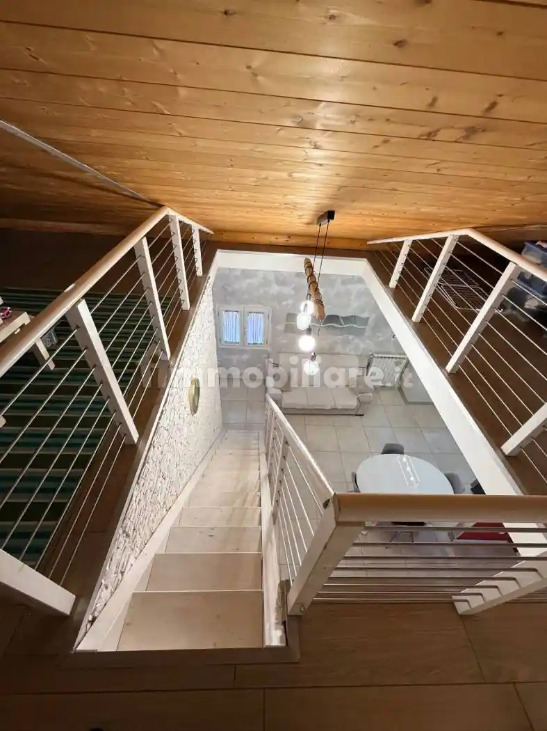 Quadrilocale ottimo stato, terzo piano, Padova - Barco, Ferrara - foto 2