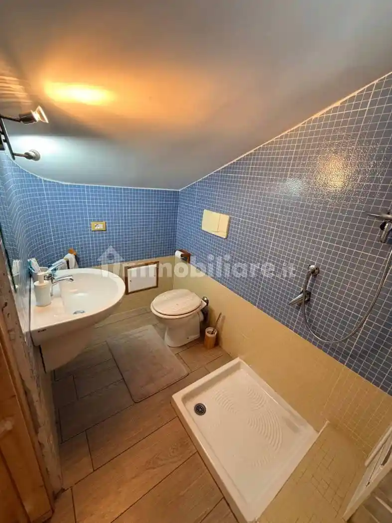 Quadrilocale ottimo stato, terzo piano, Padova - Barco, Ferrara - foto 5