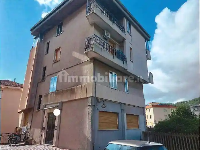 Appartamento all'asta piazza Camillo Sbarbaro,  16, Spotorno - foto 3