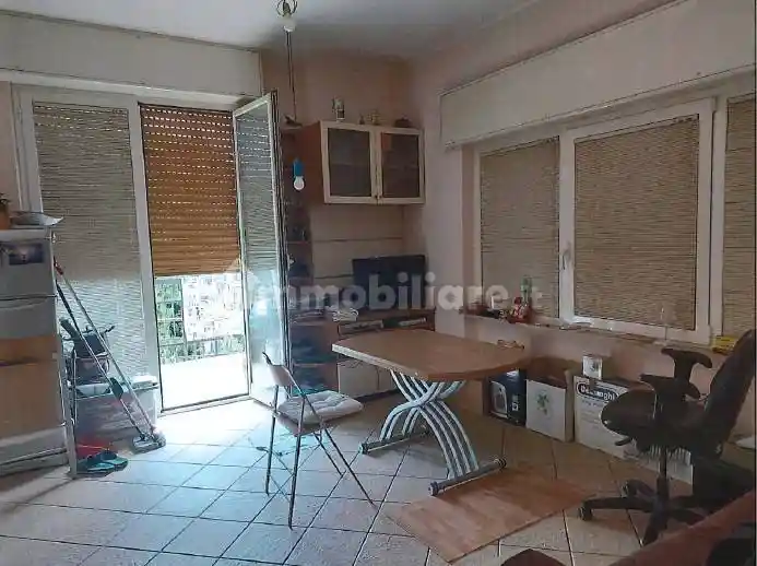 Appartamento all'asta piazza Camillo Sbarbaro,  16, Spotorno - foto 4