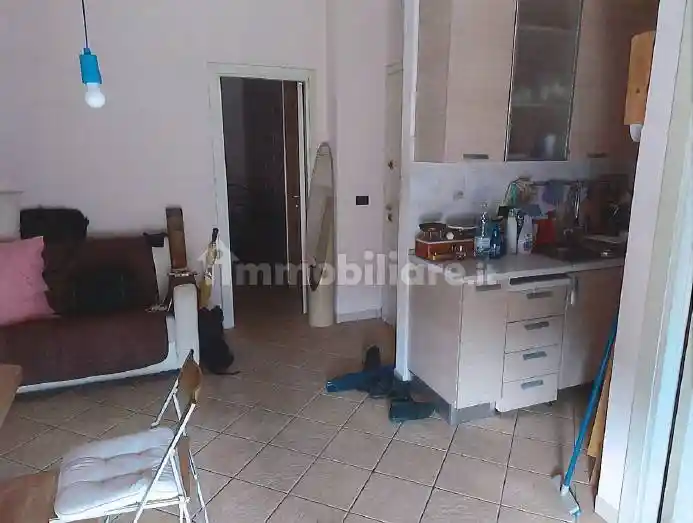 Appartamento all'asta piazza Camillo Sbarbaro,  16, Spotorno - foto 5