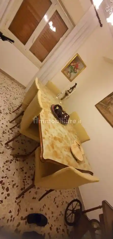 Trilocale viale Principe Umberto 61, Gravitelli, Messina - foto 3