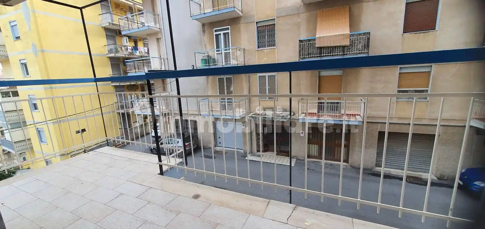 Trilocale viale Principe Umberto 61, Gravitelli, Messina - foto 5