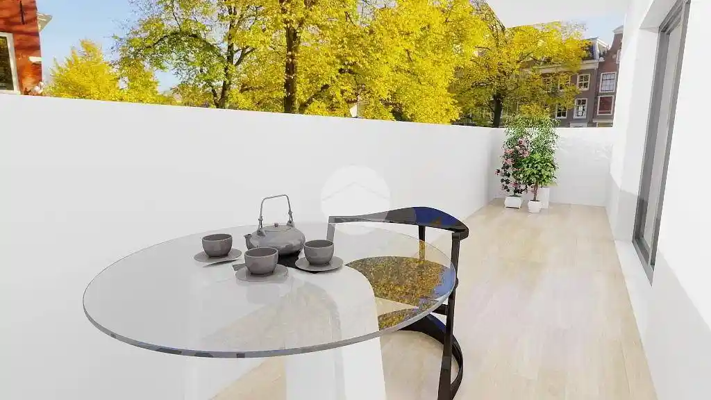 Trilocale via Antonio Vivaldi 6, San Lazzaro, Parma - foto 4