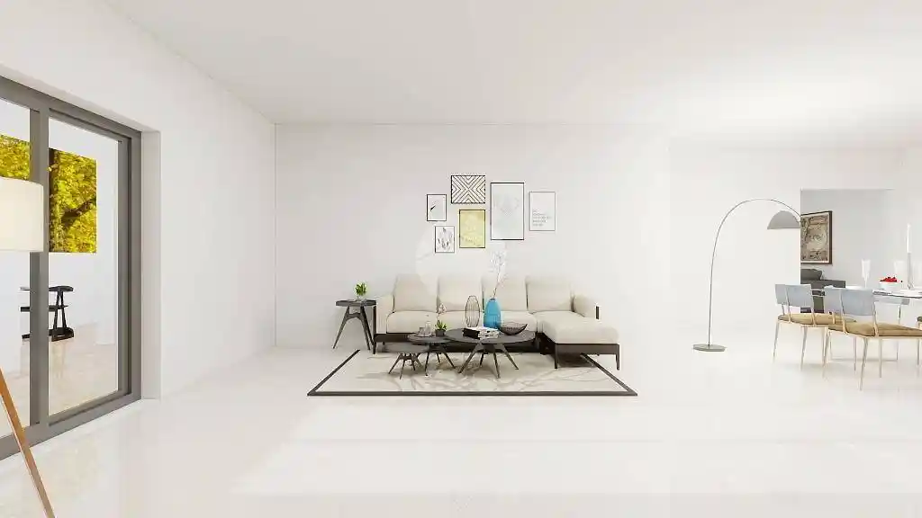 Trilocale via Antonio Vivaldi 6, San Lazzaro, Parma - foto 5