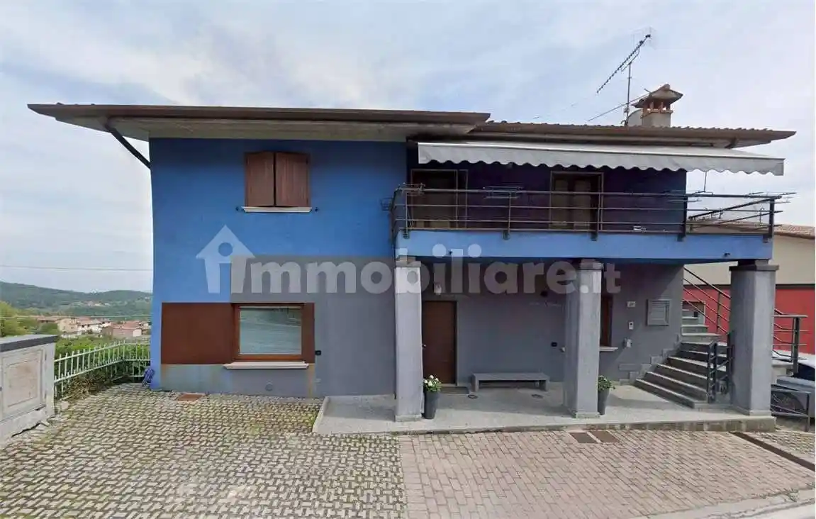 Palazzo - Stabile - foto 2