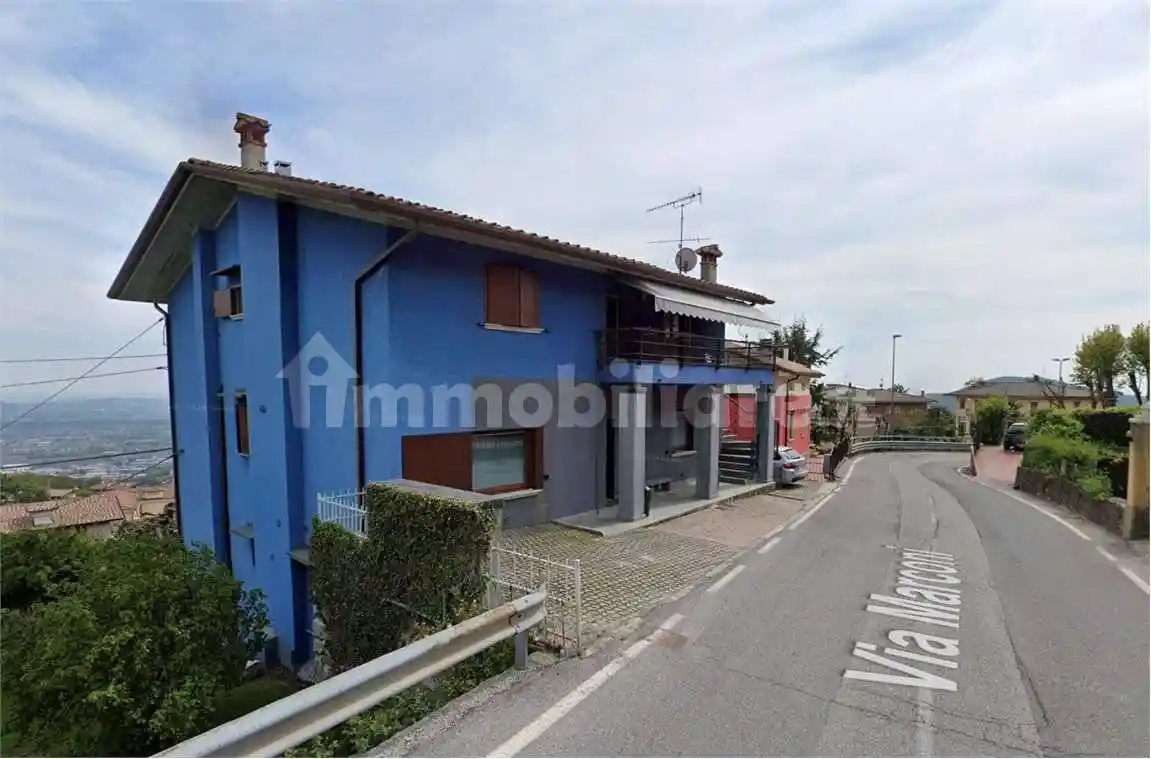 Palazzo - Stabile - foto 3