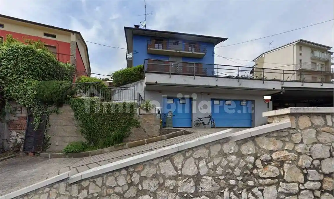 Palazzo - Stabile - foto 4