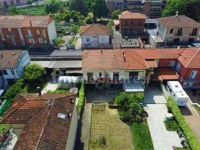 Appartamento in vendita a Asti